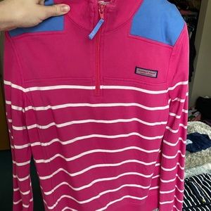 Vineyard vines shep shirt